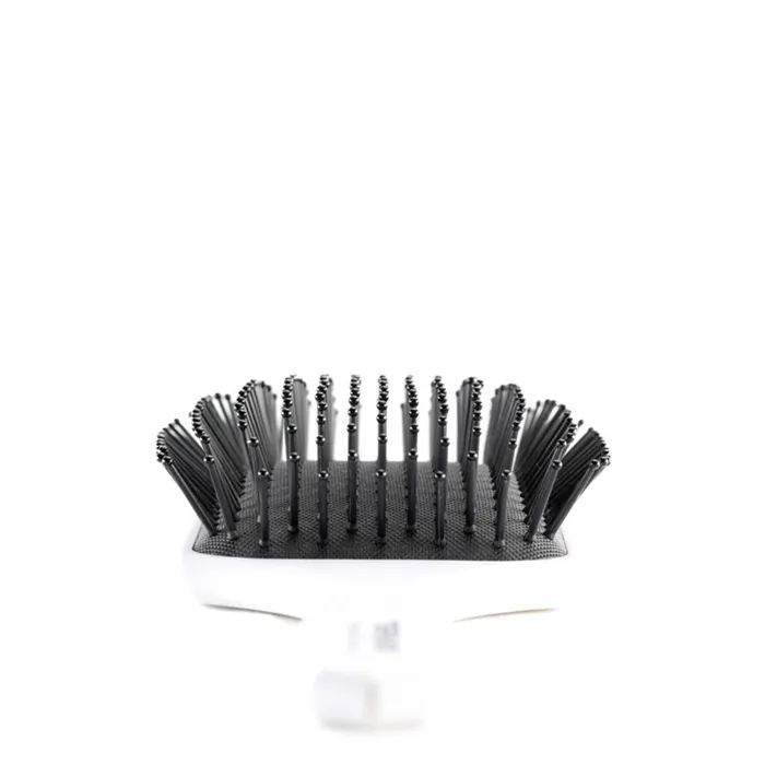 Termix Paddle White Depillo Desenredante 