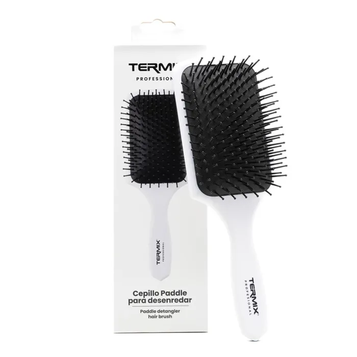 Termix Paddle White Depillo Desenredante 