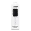 Termix Paddle White Depillo Desenredante 