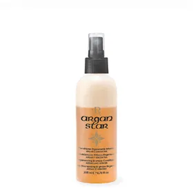 Racioppi Argan Star Bifase 200ml