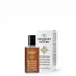 Racioppi Argan Star Fluido Regenerador 60ml