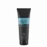 Racioppi Styling Gel Extra Fuerte 250ml 