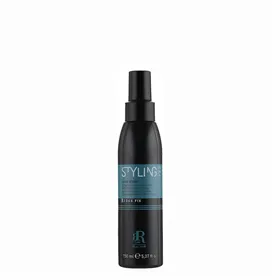 Racioppi Styling Spray de Brillo 150ml