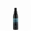 Racioppi Styling Spray de Brillo 150ml