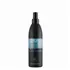Racioppi Styling Spray de Volumen 250ml 
