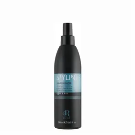 Racioppi Styling Spray de Volumen 250ml 