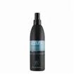 Racioppi Styling Spray de Volumen 250ml 