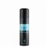 Racioppi Styling Protector Termico 250ml