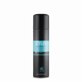 Racioppi Styling Protector Termico 250ml