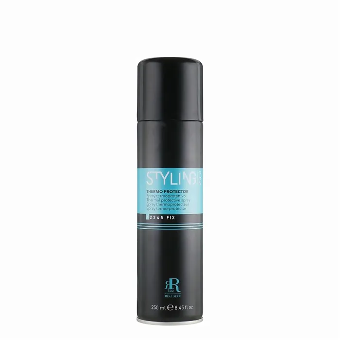 Racioppi Styling Protector Termico 250ml