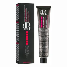 Racioppi Tinte de Pelo 100ml