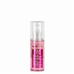 Design Look Pro Color Cristal Liquido 100ml