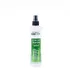Design Look Repair Care 10 en 1 250ml