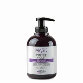 Design Look Color Mask 300ml