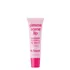 b.fresh Gimme Some Lip Serum 15ml