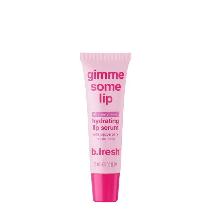 b.fresh Gimme Some Lip Serum 15ml