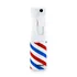 Termix Barber Pulverizador Spray