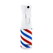 Termix Barber Pulverizador Spray