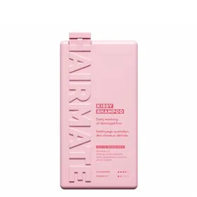 Hairmate Kissy Shampoo 