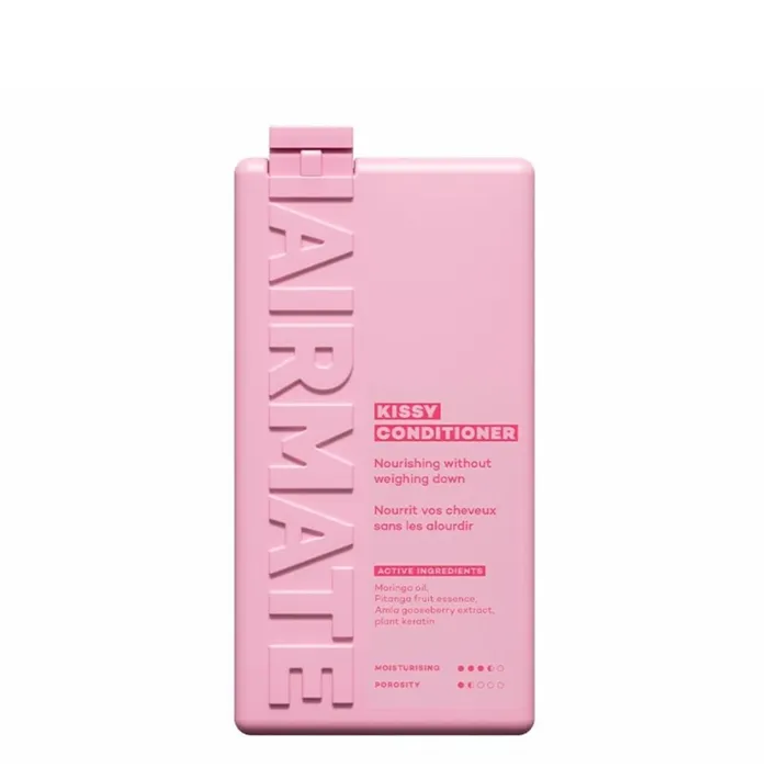 Hairmate Kissy Conditioner
