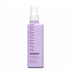 Hairmate Acid Rain Acidifying Detangling Mist