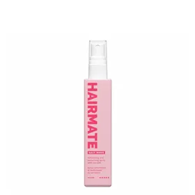 Hairmate Salt Wave Volumizing Hair Spray 75ml