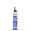 Design Look Hydra Care Biphase 250ml