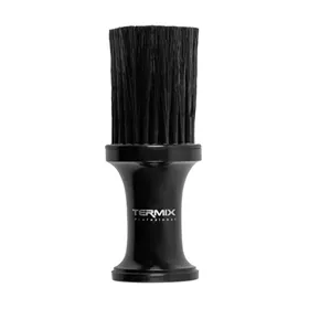 Termix Cepillo Talco