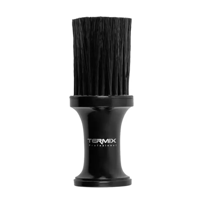 Termix Cepillo Talco