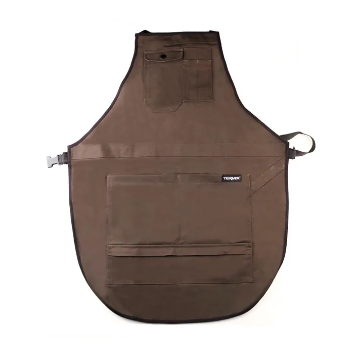 Termix Delantal de Peluqueria 