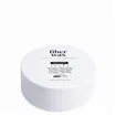 Desin Look Cera Fiber Wax 100ml