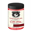 Barber Top Hair Gel Extra Strong