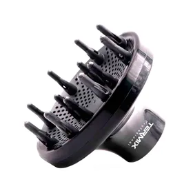 Termix Difusor Profesional 4300