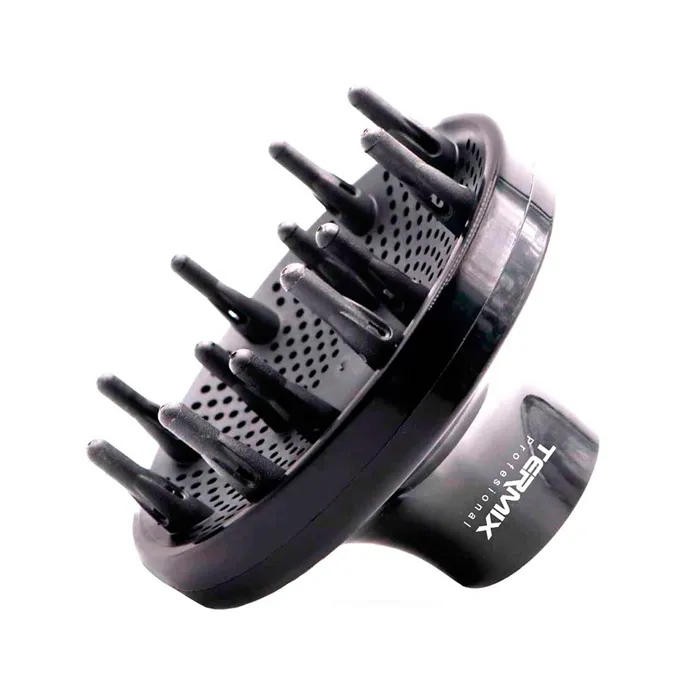 Termix Difusor Profesional 4300