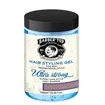 Barber Top Hair Gel Extra Strong