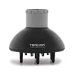 Termix Difusor Profesional Universal