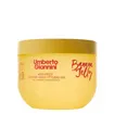 Unberto Giannini Banana Jelly 475ml