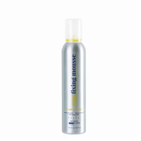 Design Look Fixing Mousse Espuma 250ml