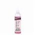 Design Look Biphase Niños 300ml