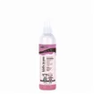 Design Look Biphase Niños 300ml