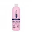 Design Look Acondicionador Profesional Uso Frecuente 1000ml