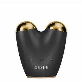 Geske Micorcurrent Face Lifter 6 in 1 