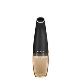 Geske Aqua Stream Face Cleanser 8 in 1 