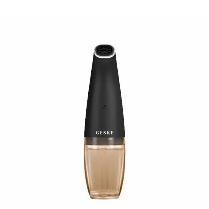 Geske Aqua Stream Face Cleanser 8 in 1 