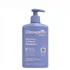 Climaplex Moisture & Repair Shampoo 400ml