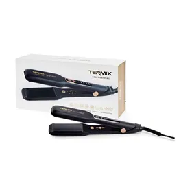 Termix Styling Plancha de Pelo Unlimited
