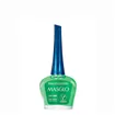 Masglo Base Fortalecedora Ajo y Limon 13.5ml