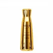 Neqi Diamond Glass Spray 180ml