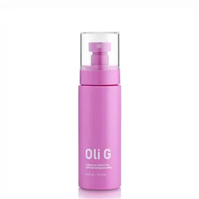 Oli G Chemical Addiction Bonding Spray 118ml