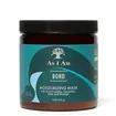 As I Am Bond Mask Moisturizing 227g